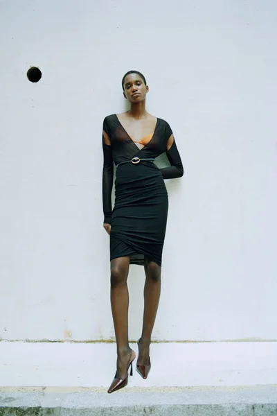 Look 35